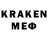 Лсд 25 экстази кислота Andr A