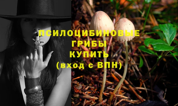 винт Зеленодольск
