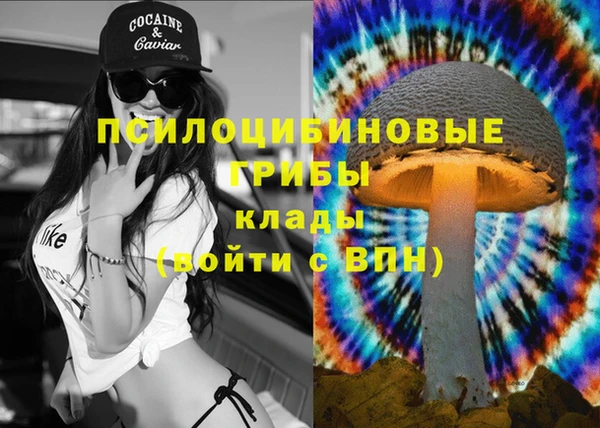 кокаин премиум Заволжск