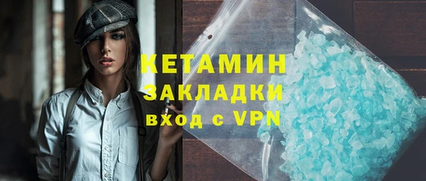 a pvp Заволжье
